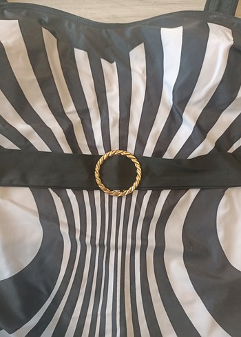 Shein 3XL mayo - Görsel 2