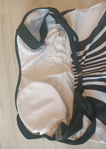 Shein 3XL mayo - Görsel 8