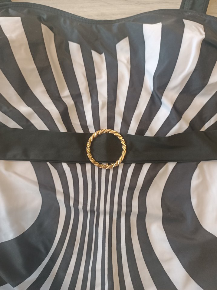 Shein 3XL mayo - Görsel 2