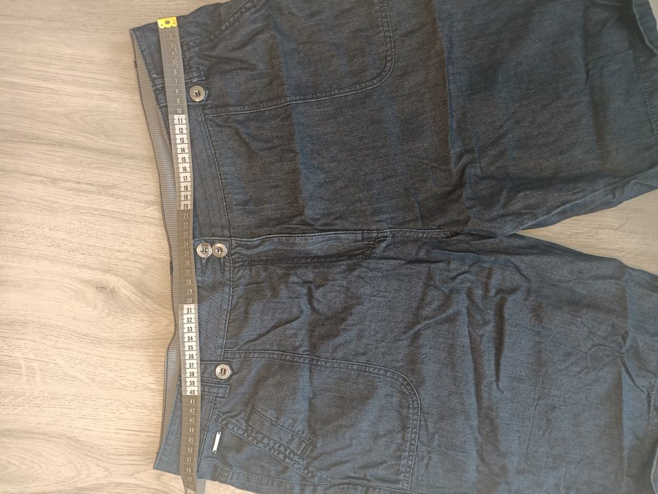 Marks & Spencer 46 beden şort - Görsel 5