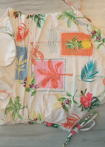 primark XL mayo - Görsel 2