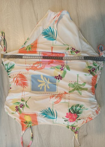 primark XL mayo - Görsel 5