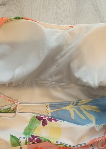 primark XL mayo - Görsel 6