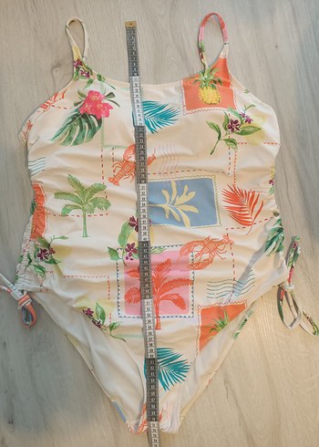 primark XL mayo - Görsel 3