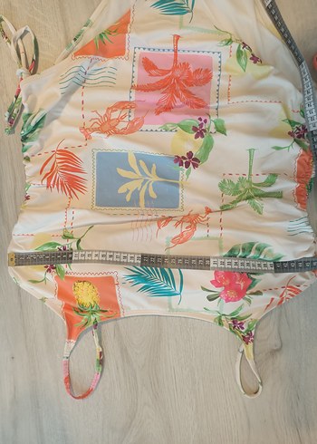 primark XL mayo - Görsel 4