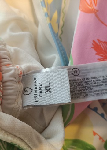 primark XL mayo - Görsel 7