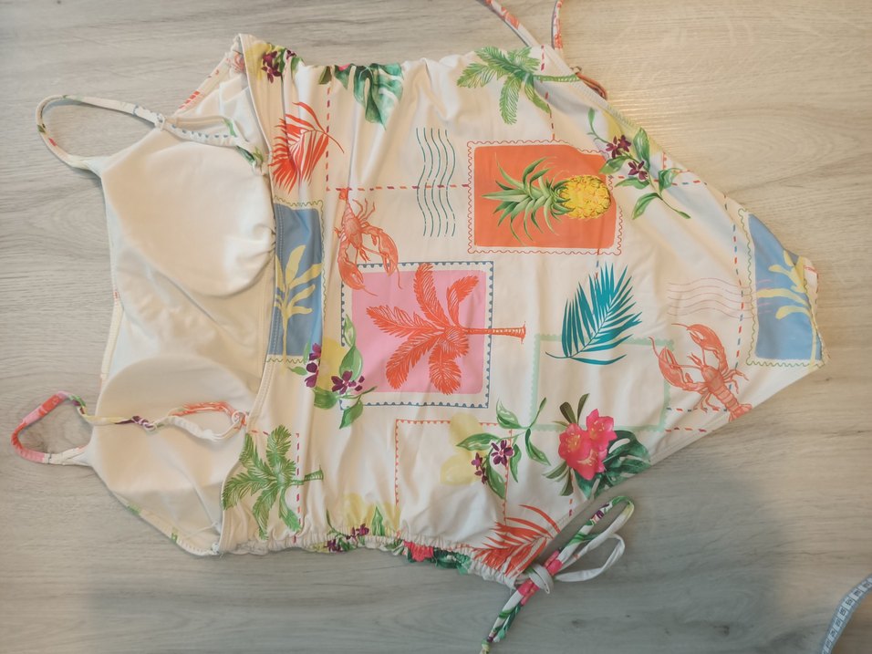 primark XL mayo - Görsel 2