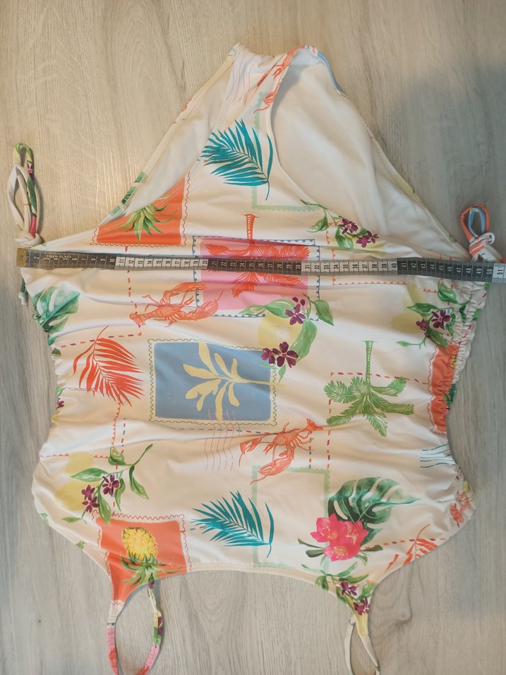 primark XL mayo - Görsel 5