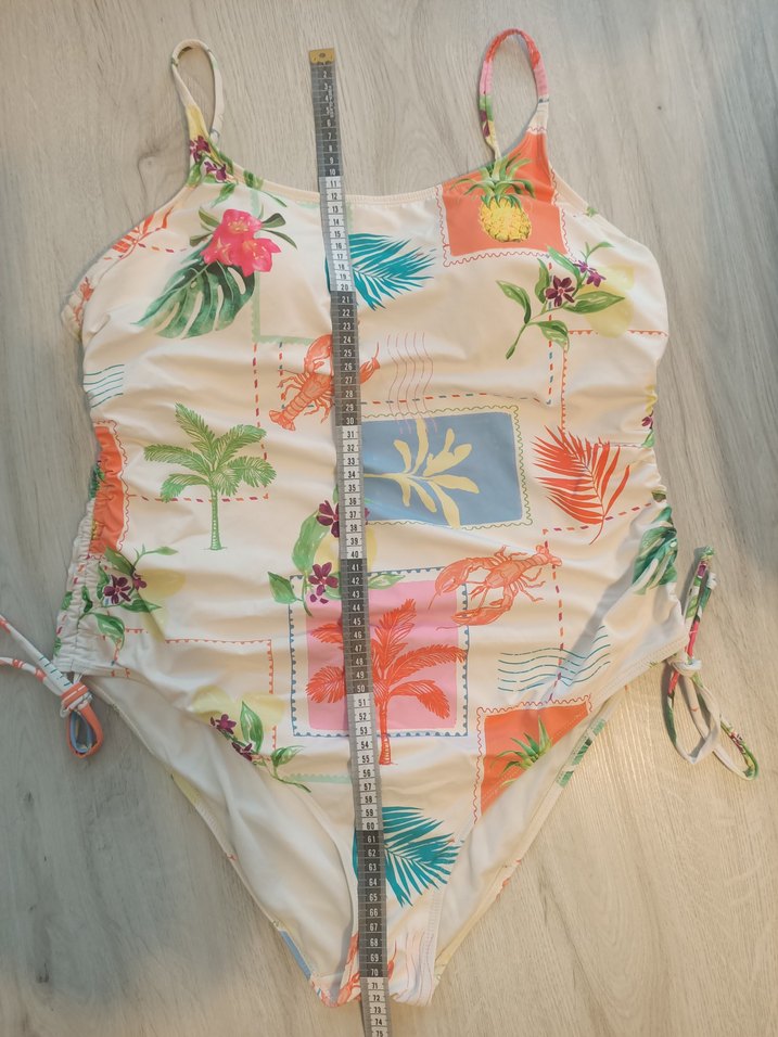 primark XL mayo - Görsel 3