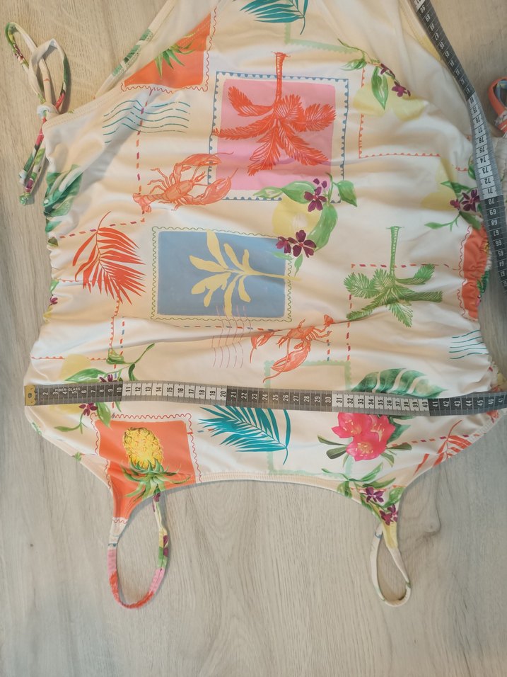 primark XL mayo - Görsel 4