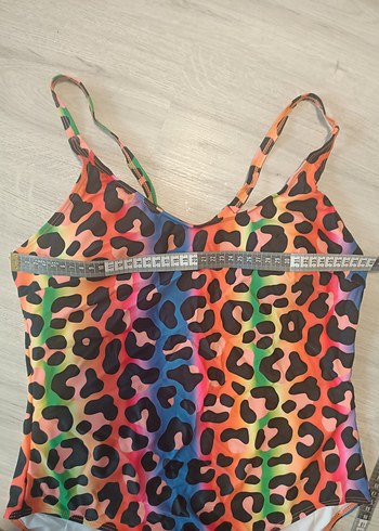 Shein 0XL mayo - Görsel 7