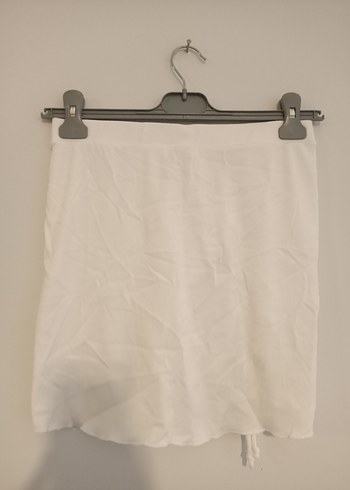 Shein L beden plaj etek - Görsel 3