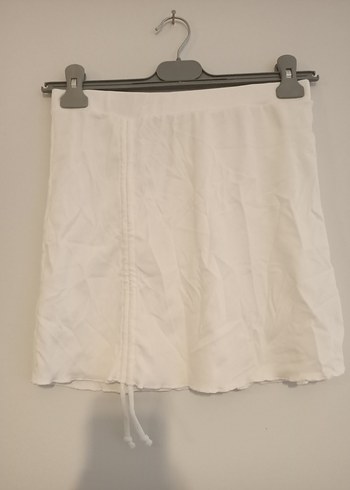 Shein L beden plaj etek - Görsel 2