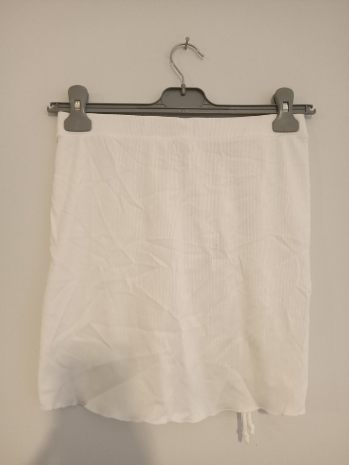 Shein L beden plaj etek - Görsel 3