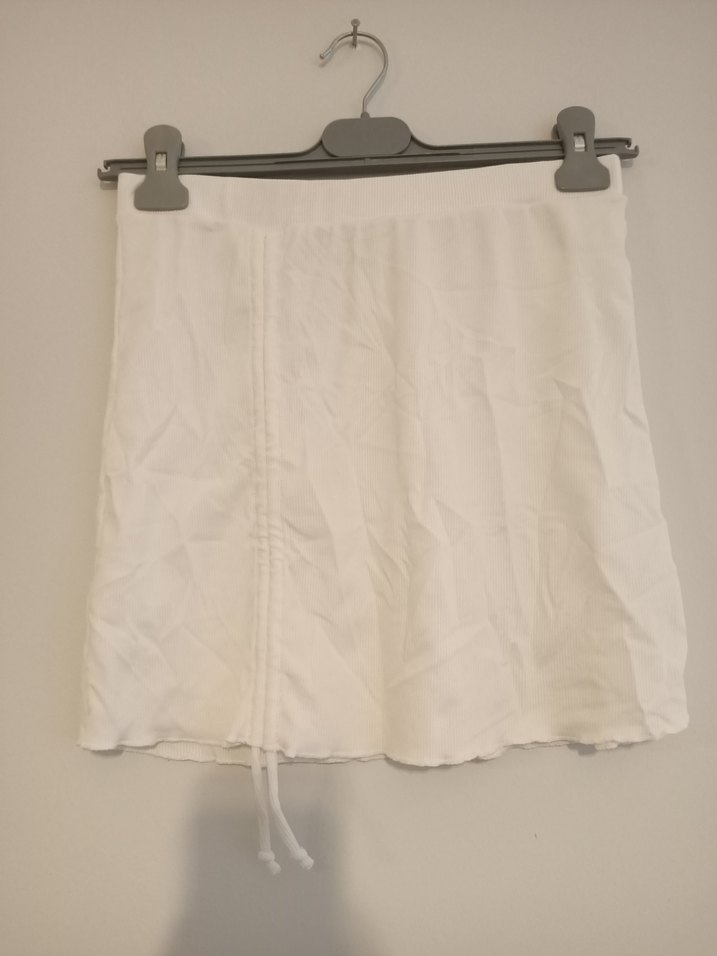 Shein L beden plaj etek - Görsel 2