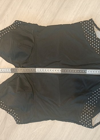 Bonmarche 46 beden mayo - Görsel 5