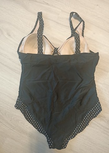 Bonmarche 46 beden mayo - Görsel 2