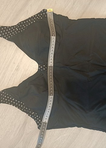 Bonmarche 46 beden mayo - Görsel 6