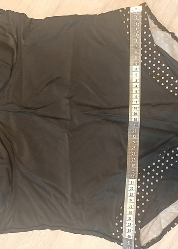 Bonmarche 46 beden mayo - Görsel 7