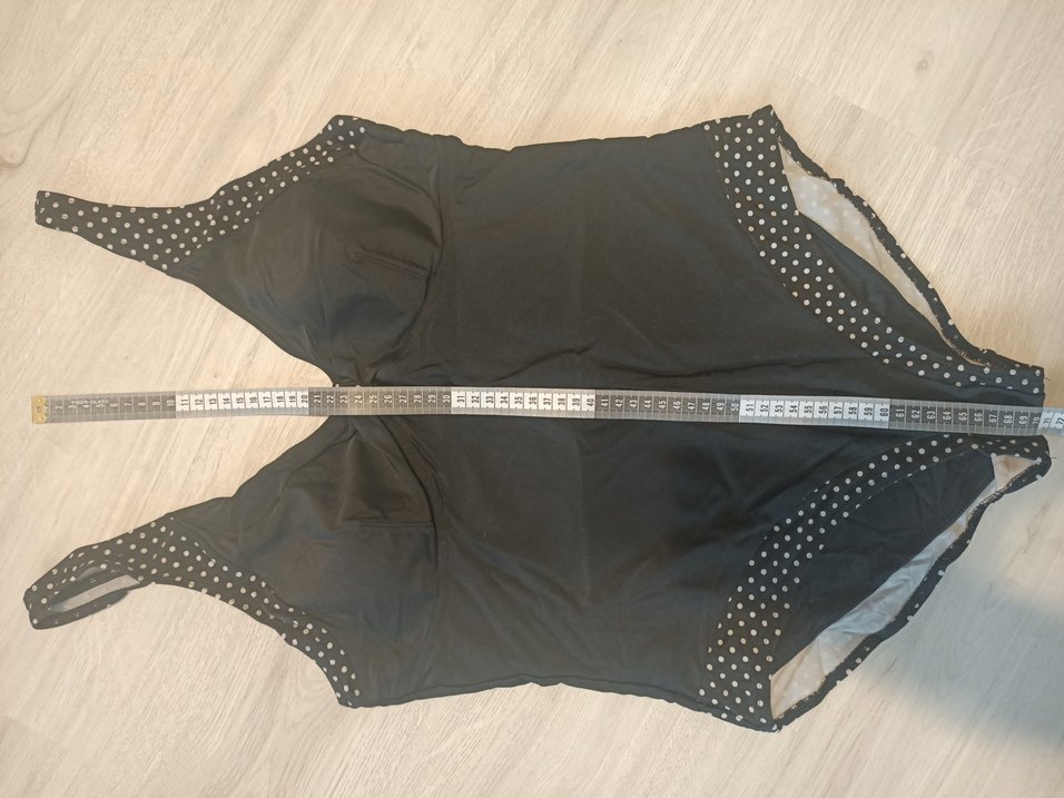 Bonmarche 46 beden mayo - Görsel 5