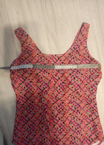 George 46 beden mayo - Görsel 6