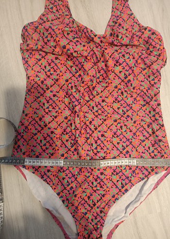 George 46 beden mayo - Görsel 7