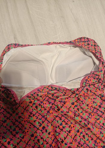 George 46 beden mayo - Görsel 3