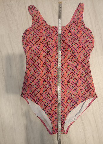 George 46 beden mayo - Görsel 5