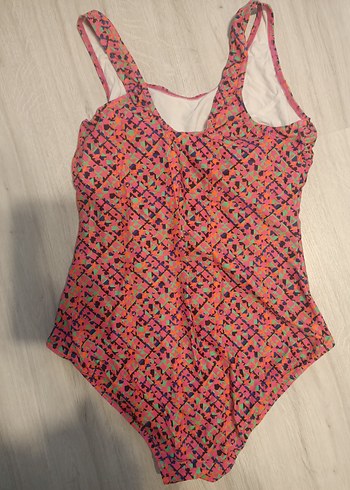 George 46 beden mayo - Görsel 2