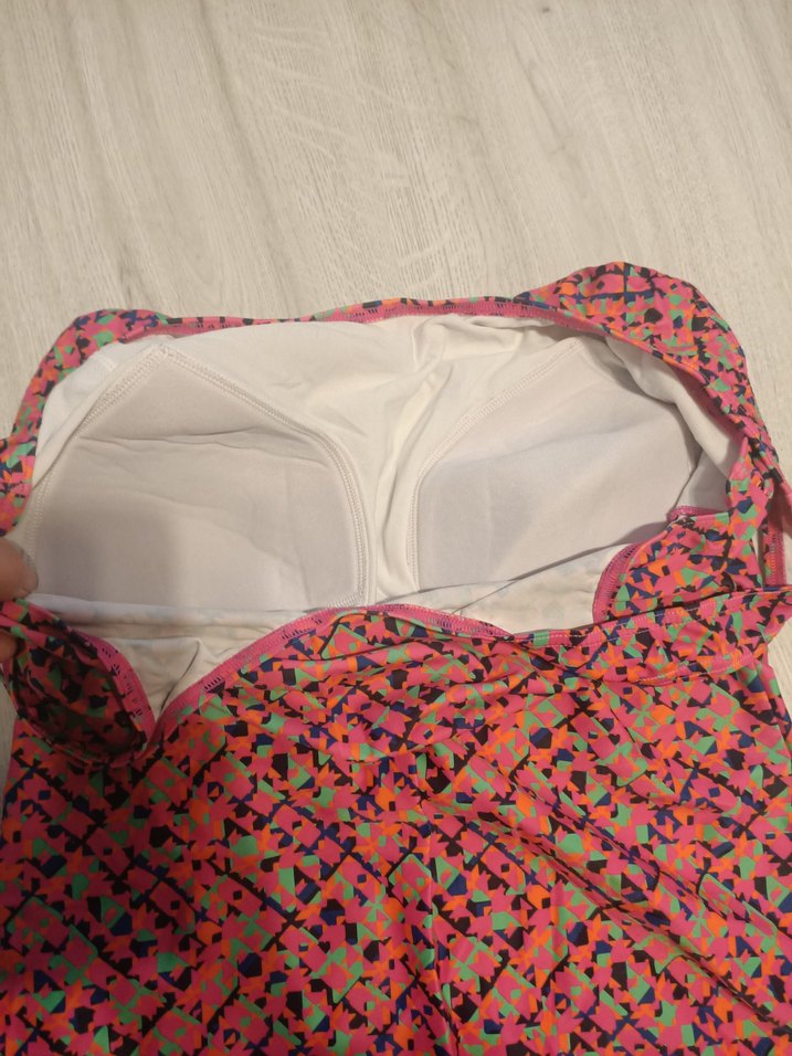 George 46 beden mayo - Görsel 3