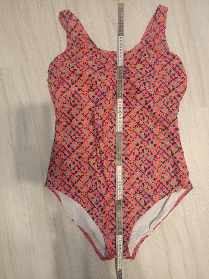 George 46 beden mayo - Görsel 5