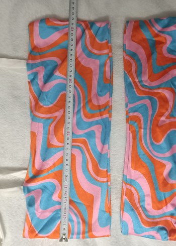 Boohoo 46 beden bikini - Görsel 3