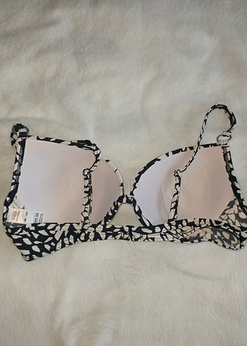 Marks and Spencer 75C kadın bikini üstü - Görsel 2