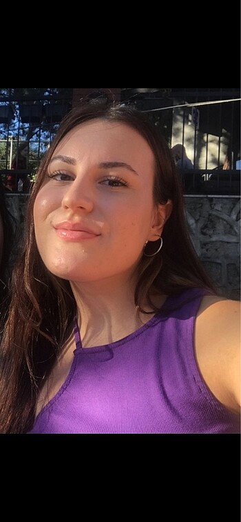 Mor Crop