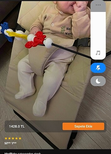 Beden Ana kucağı