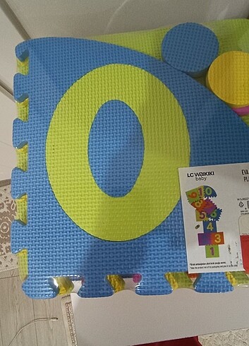  Beden çeşitli Renk LCW SEK SEK 