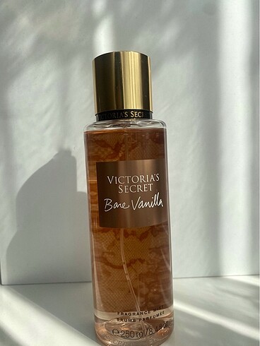 Victoria?s secret