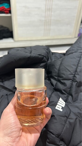 #parfum #ninaricci