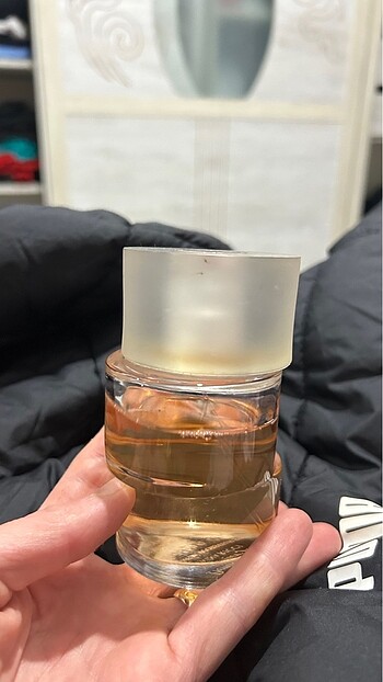 Beden #parfum #ninaricci