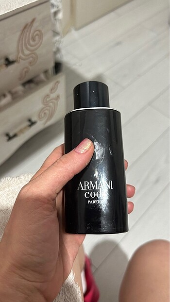 #erkek #armanocodeparfum