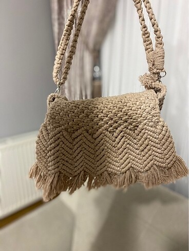 Çanta - Görsel 5