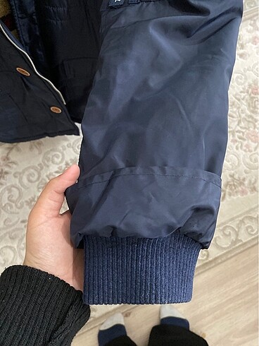 Mont Kaban - Görsel 7