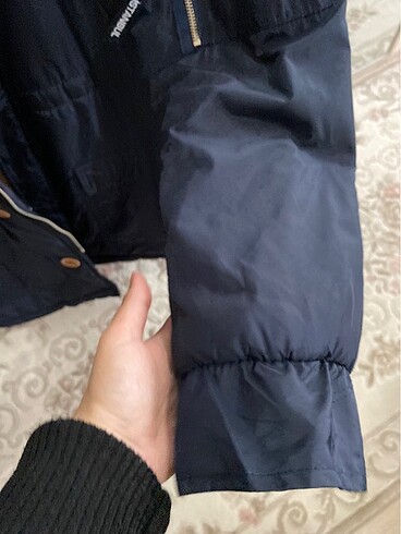 Mont Kaban - Görsel 8