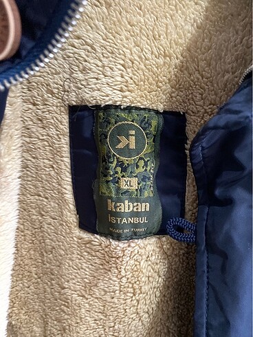 Mont Kaban - Görsel 6