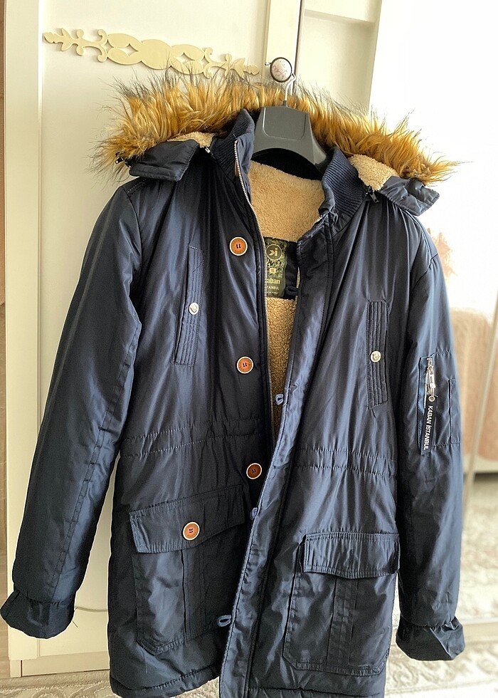 Mont Kaban - Görsel 2