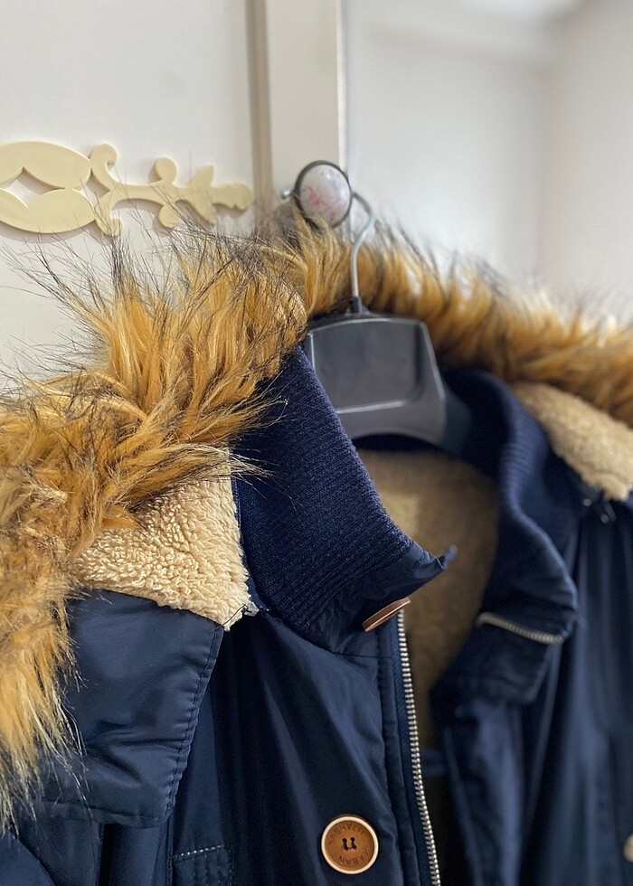 Mont Kaban - Görsel 3