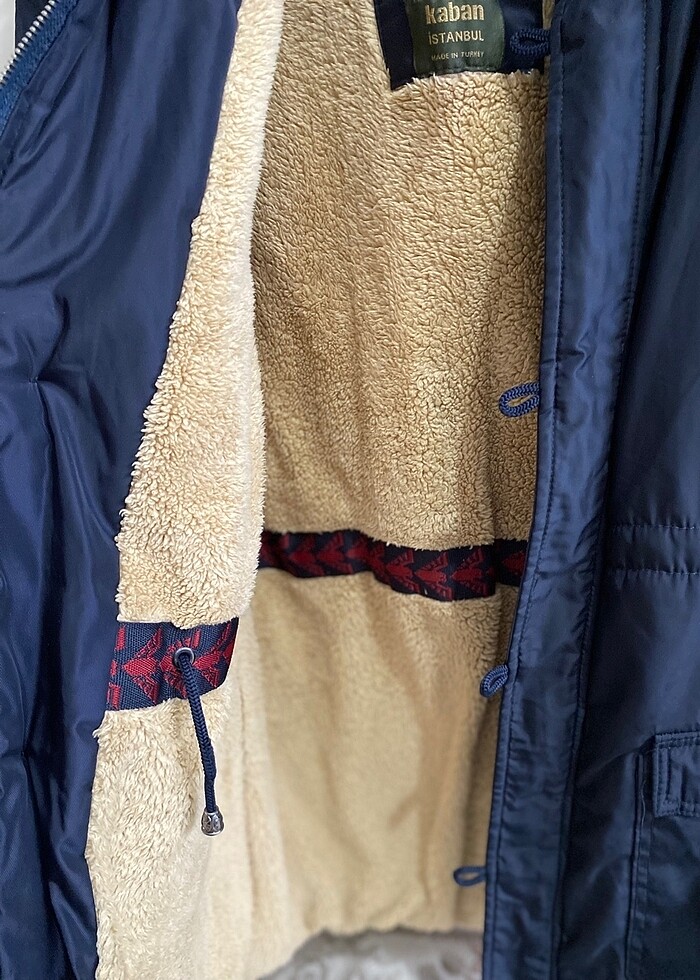 Mont Kaban - Görsel 5