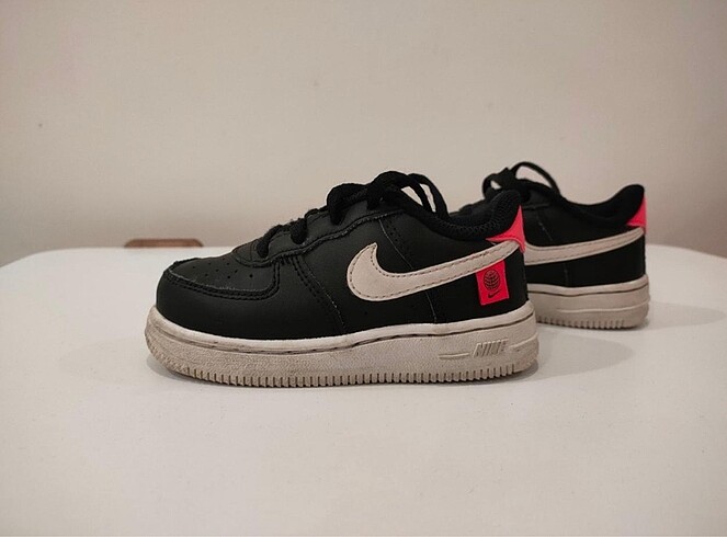 Nike Nike Force1