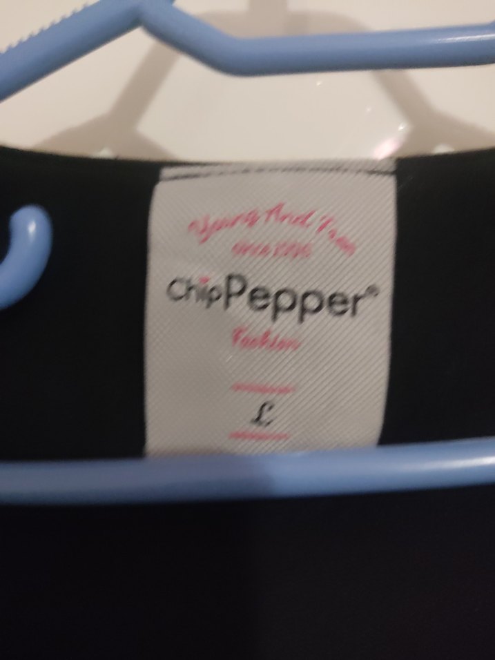 kız çocuk Yelek - Görsel 4