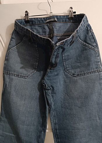 LC Waikiki 11-12 Yaş